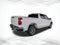 2024 Chevrolet Silverado 1500 LT LT1
