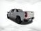 2024 Chevrolet Silverado 1500 LT LT1