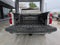 2024 Chevrolet Silverado 1500 LT LT1