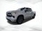 2024 Chevrolet Silverado 1500 LT LT1