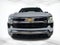 2024 Chevrolet Silverado 1500 LT LT1