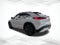 2023 INFINITI QX55 LUXE