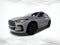 2023 INFINITI QX55 LUXE
