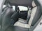 2023 INFINITI QX55 LUXE