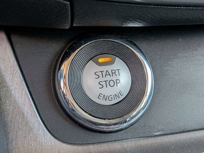 2023 Nissan Murano S