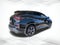 2023 Nissan Murano S