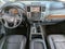 2013 Nissan Armada SL