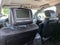 2013 Nissan Armada SL