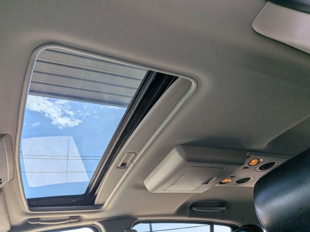 2013 Nissan Armada SL
