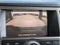 2013 Nissan Armada SL