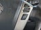 2013 Nissan Armada SL