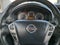 2013 Nissan Armada SL