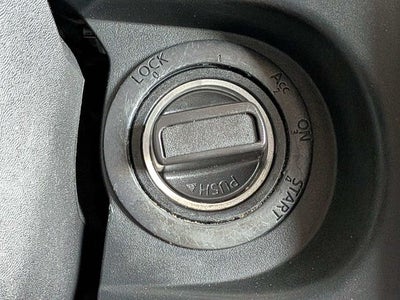 2013 Nissan Armada SL