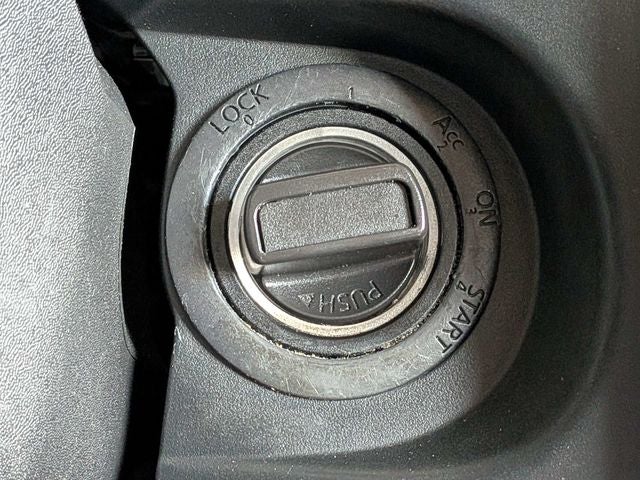 2013 Nissan Armada SL