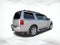 2013 Nissan Armada SL