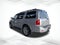 2013 Nissan Armada SL