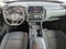 2023 Nissan Pathfinder S