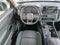 2023 Nissan Pathfinder S