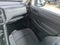 2023 Nissan Pathfinder S
