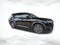2023 Nissan Pathfinder S