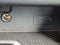 2023 Nissan Pathfinder S