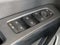 2023 Nissan Pathfinder S