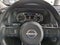 2023 Nissan Pathfinder S