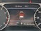 2023 Nissan Pathfinder S