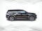 2023 Nissan Pathfinder S