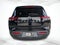 2023 Nissan Pathfinder S