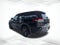 2023 Nissan Pathfinder S