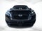 2023 Nissan Pathfinder S