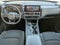 2026 Nissan Pathfinder S
