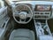 2026 Nissan Pathfinder S