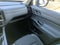 2026 Nissan Pathfinder S
