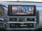2026 Nissan Pathfinder S