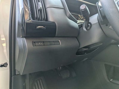 2026 Nissan Pathfinder S