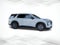 2026 Nissan Pathfinder S