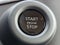 2026 Nissan Pathfinder S