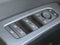 2026 Nissan Pathfinder S