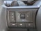 2026 Nissan Pathfinder S