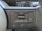 2026 Nissan Pathfinder S
