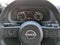 2026 Nissan Pathfinder S