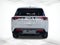 2026 Nissan Pathfinder S