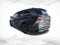 2025 Toyota Sienna Platinum 7 Passenger