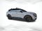 2025 Kia Sportage X-Pro Prestige