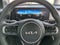 2025 Kia Sportage X-Pro Prestige