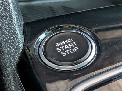 2025 Kia Sportage X-Pro Prestige