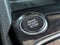 2025 Kia Sportage X-Pro Prestige