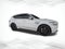 2024 Genesis GV80 3.5T Prestige Signature